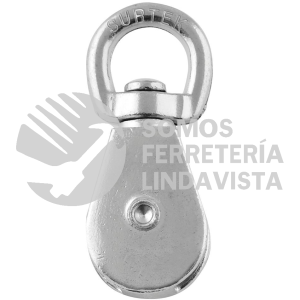 151038 GARRUCHA PARA NORIA 2" SURTEK