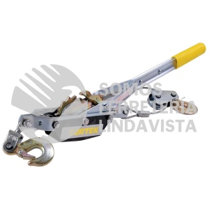 151202 MINIGRUA O THIRFORS 1,500 KG SURTEK644