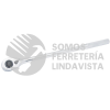 5450 MATRACA REVERSIBLE MANGO LARGO PARA DADO CUADRO DE 1/2", QUICK RELEASE URREA