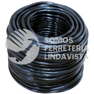 136935 CABLE ELECTRICO 2 X 12 100 M SURTEK