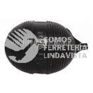 49540G FLOTADOR PLASTICO No 3 WC SIN VARILLA NACIONAL