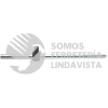 5485 BARRA CORREDIZA PARA DADO CUADRO DE 1/2", 12-15/16" URREA