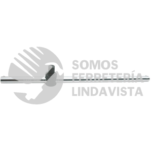 5485 BARRA CORREDIZA PARA DADO CUADRO DE 1/2", 12-15/16" URREA