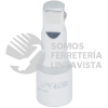 5460 EXTENSION PARA DADO CUADRO DE 1/2", 2-1/2" URREA