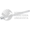 5463 EXTENSION PARA DADO CUADRO DE 1/2", 10" URREA