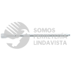 546424 EXTENSION PARA DADO CUADRO DE 1/2", 24" URREA
