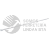 546436 EXTENSION PARA DADO CUADRO DE 1/2", 36" URREA
