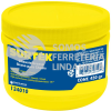 134010 GRASA PARA CHASIS 450 GR SURTEK
