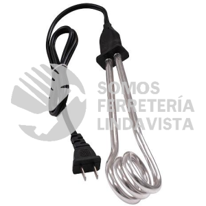 153103 CALENTADOR DE AGUA 18 LT FOY
