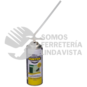 113500 ESPUMA DE POLIURETANO 300 ML SURTEK