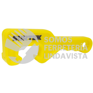 123354 DESTAPADOR DE CUBETAS SURTEK
