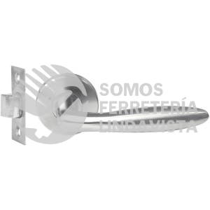 CPF2-40-US32D COMBO TOSCANA FUNCION DOBLE, ACERO INOXIDABLE, LLAVE DE PUNTOS, EN CAJA PROFORZA