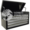 H27S6 GABINETE SUPERIOR 6 GAVETAS 27" SERIE H URREA