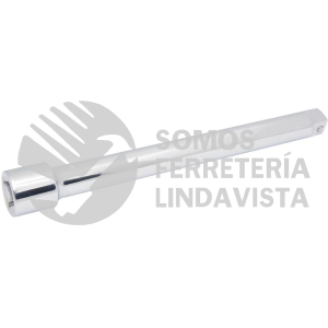 5863 EXTENSION PARA DADO CUADRO DE 1" X 16" URREA