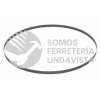 48-39-0551 SEGUETA PARA SIERRA DE BANDA PORTATIL DE CORTE PROFUNDO BIMETALICA 10/14 DIENTESX44-7/8 MILWAUKEE