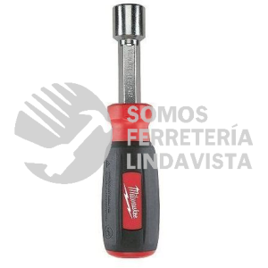 48-22-2425 DESARMADOR DE CAJA 7/16" MILWAUKEE