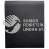 77696008818 HOJA DE LIJA DE AGUA T417 9X11" IN 230X280MM GRANO 180 SIC NORTON