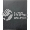 69957397067 T277 HOJA DE LIJA DE AGUA 9" X 11" 225X275MM GRANO 600 NORTON
