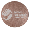 66261131550 DISCO DE LIJA TIPO A275 GRANO 1500 PAPEL NORGRIP ADALOX 6" IN 152 4MM ALO NORTON