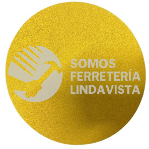 63642506236 DISCO DE LIJA PAPEL 6" NORGRIP GOLD RESERVE A296 IN 152 4MM GRANO 80 ALO NORTON