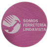 63642506014 DISCO DE LIJA DE ESPUMA PARA ACABADO 6" GRANO 2000 NORTON