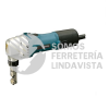 JN1601 ROEDORA 1 6MM (1/16") 2,200 CPM 550W MAKITA