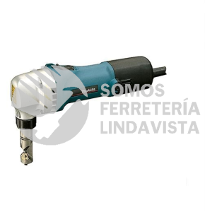 JN1601 ROEDORA 1 6MM (1/16") 2,200 CPM 550W MAKITA
