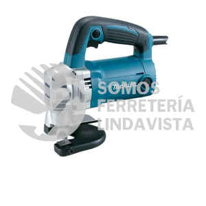 JS3201 CIZALLA 3 2MM (1/8") 1,600 CPM 710W COD ANT JS3200 MAKITA