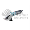 GA4541C MINI ESMERIL 115MM 4-1/2" 2,800-11,000 RPM V V C/FRENO SJSII 1,400W MAKITA