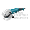 GA5010 MINI ESMERIL 125MM 5" 11,000 RPM 1,050W MAKITA