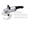 GA7911 ESMERIL 180MM 7" 6,000 RPM CARCAZA METAL 1,900W MAKITA