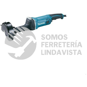 GS6000 ESMERIL RECTO 150MM 6" 5,600 RPM 750W MAKITA