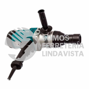 TW1000 LLAVE DE IMPACTO 25 4MM 1" REV 1,500 IPM 1 000 N M 1,300W MAKITA