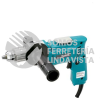 6303H TALADRO 13MM 1/2" V V R 0-850 RPM BROQ METALICO 740W MAKITA