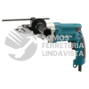 DP4010 TALADRO 13MM 1/2" V V R 0-2,900 RPM 2 VEL LIM TORQUE 720W MAKITA