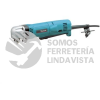 DA3010F TALADRO ANGULAR 10MM 3/8" V V R 0-2,400 RPM C/FOCO 450W MAKITA