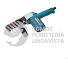 9031 LIJADORA DE BANDA 1-3/16"X21" V V 200-1,000 M/MIN 550W MAKITA