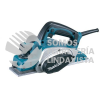 KP0800 CEPILLO 82MM 3 1/4" 17,000 RPM 620W MAKITA