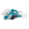 1912B CEPILLO 110MM 4 3/8" 16,000 RPM 850W MAKITA