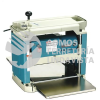 2012NB CEPILLO DE BANCO 304MM 12" 8,500 RPM 1,650W MAKITA