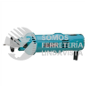 3706 MULTICORTADOR 6 35MM 1/4" 32,000 RPM 550W MAKITA