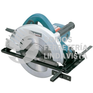 N5900B SIERRA CIRCULAR 235MM 9 1/4" 4,100 RPM 2,000W MAKITA