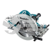 HS0600 SIERRA CIRCULAR 10 1/4" 5/8" 4,100 RPM C/DISCO 2,000W MAKITA