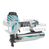 AT1150A ENGRAPADORA CORONA MEDIA NEUMATICA11MM 7/16" CAL 16 PRESION 65-120 PSI CAP 140 PCS AJS PROFUND MAKITA