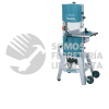 LB1200F SIERRA CINTA 12" 305MM 12" 2 VEL 400-500, 800-1,000 C/LUZ 900W MAKITA