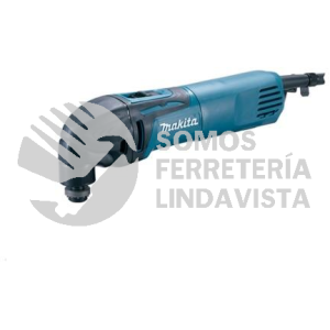 TM3000C MULTI HERRAMIENTA 5,000-21,000 CPM S/ACCS 320W MAKITA