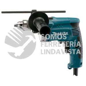 HP1230 ROTOMARTILO 3/8" V V R 0-2900 RPM 400W MAKITA
