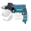 HP1630 ROTOMARTILO 5/8" V V R 0-2800 RPM 750W MAKITA