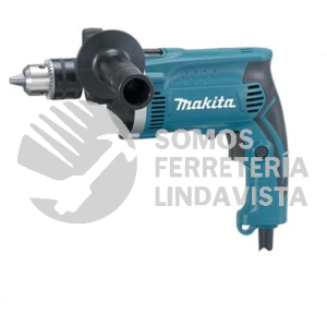 HP1630 ROTOMARTILO 5/8" V V R 0-2800 RPM 750W MAKITA