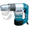 6924N DEGOLLADORA DE TORNILLOS 7/8-1" 19 RPM 1,100 N M C/MALETIN 1,050W MAKITA